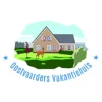 Oostvaardersvakantiehuis.nl